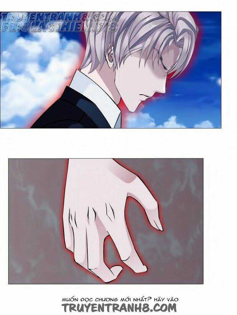 Beauty And Demon - Chapter 47 - Trang 37