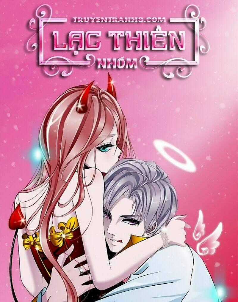 Beauty And Demon - Chapter 48 - Trang 1