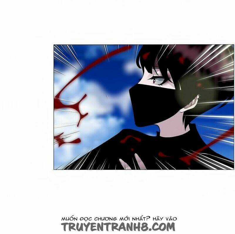 Beauty And Demon - Chapter 48 - Trang 14