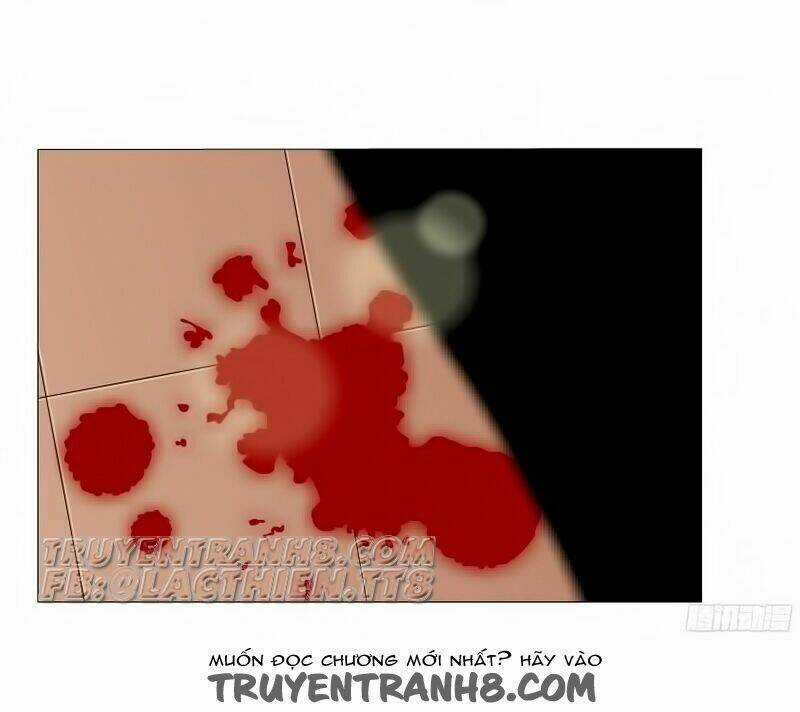 Beauty And Demon - Chapter 48 - Trang 17