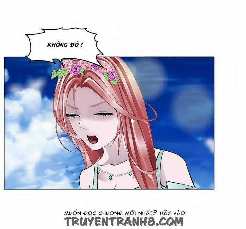 Beauty And Demon - Chapter 48 - Trang 26