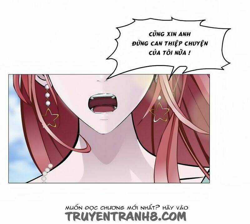 Beauty And Demon - Chapter 48 - Trang 29