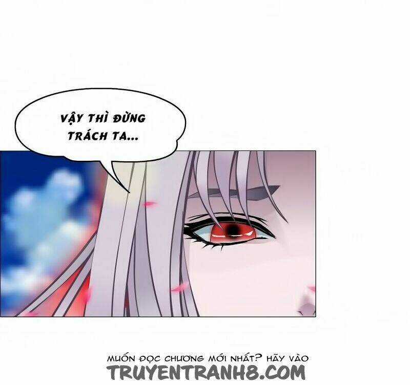 Beauty And Demon - Chapter 48 - Trang 4