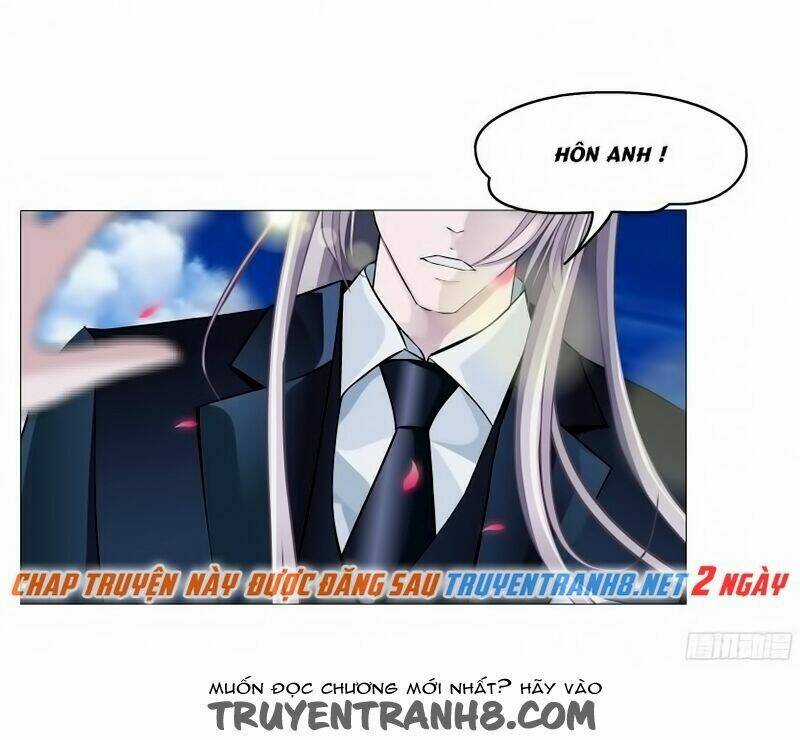 Beauty And Demon - Chapter 48 - Trang 57