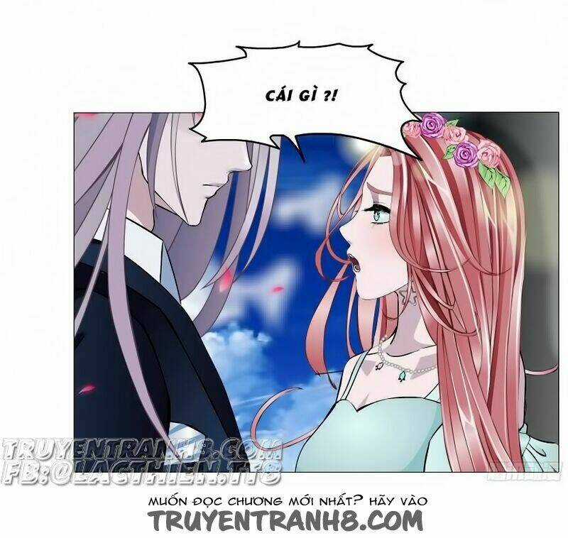 Beauty And Demon - Chapter 48 - Trang 58