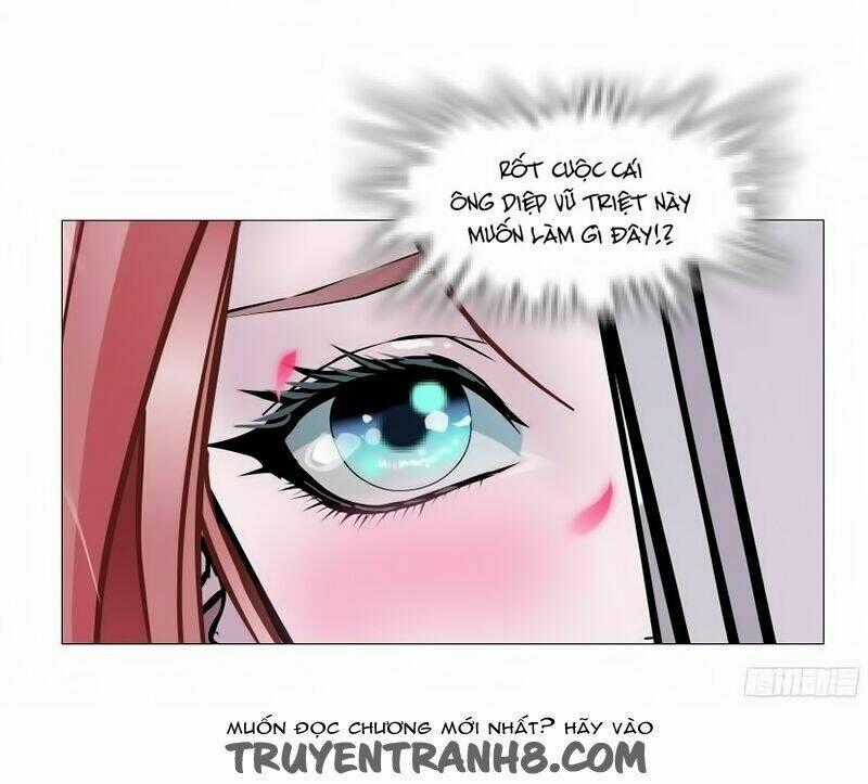 Beauty And Demon - Chapter 48 - Trang 62