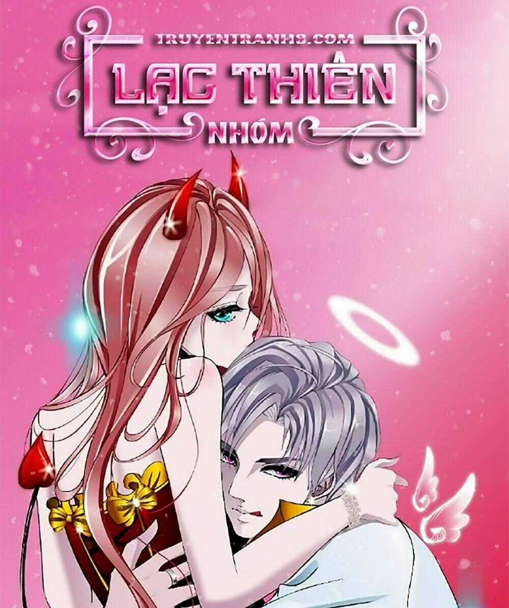 Beauty And Demon - Chapter 49 - Trang 1