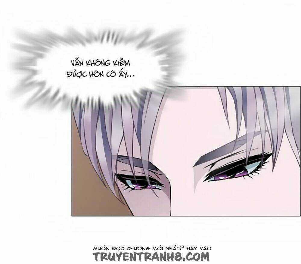 Beauty And Demon - Chapter 49 - Trang 15