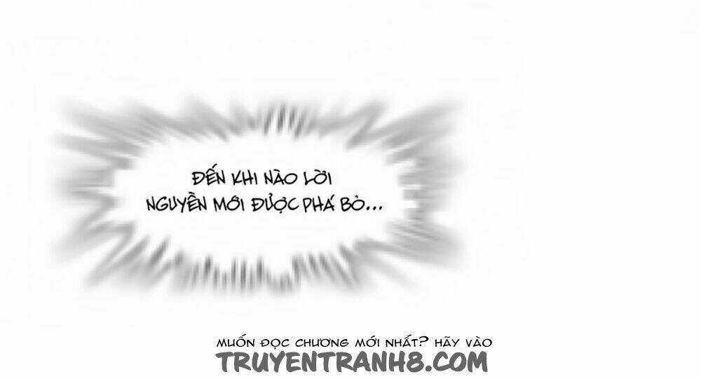 Beauty And Demon - Chapter 49 - Trang 17