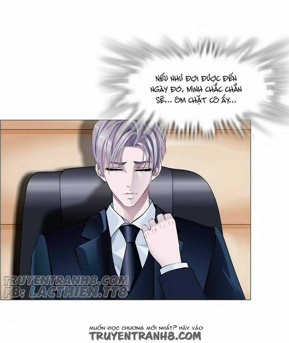 Beauty And Demon - Chapter 49 - Trang 18