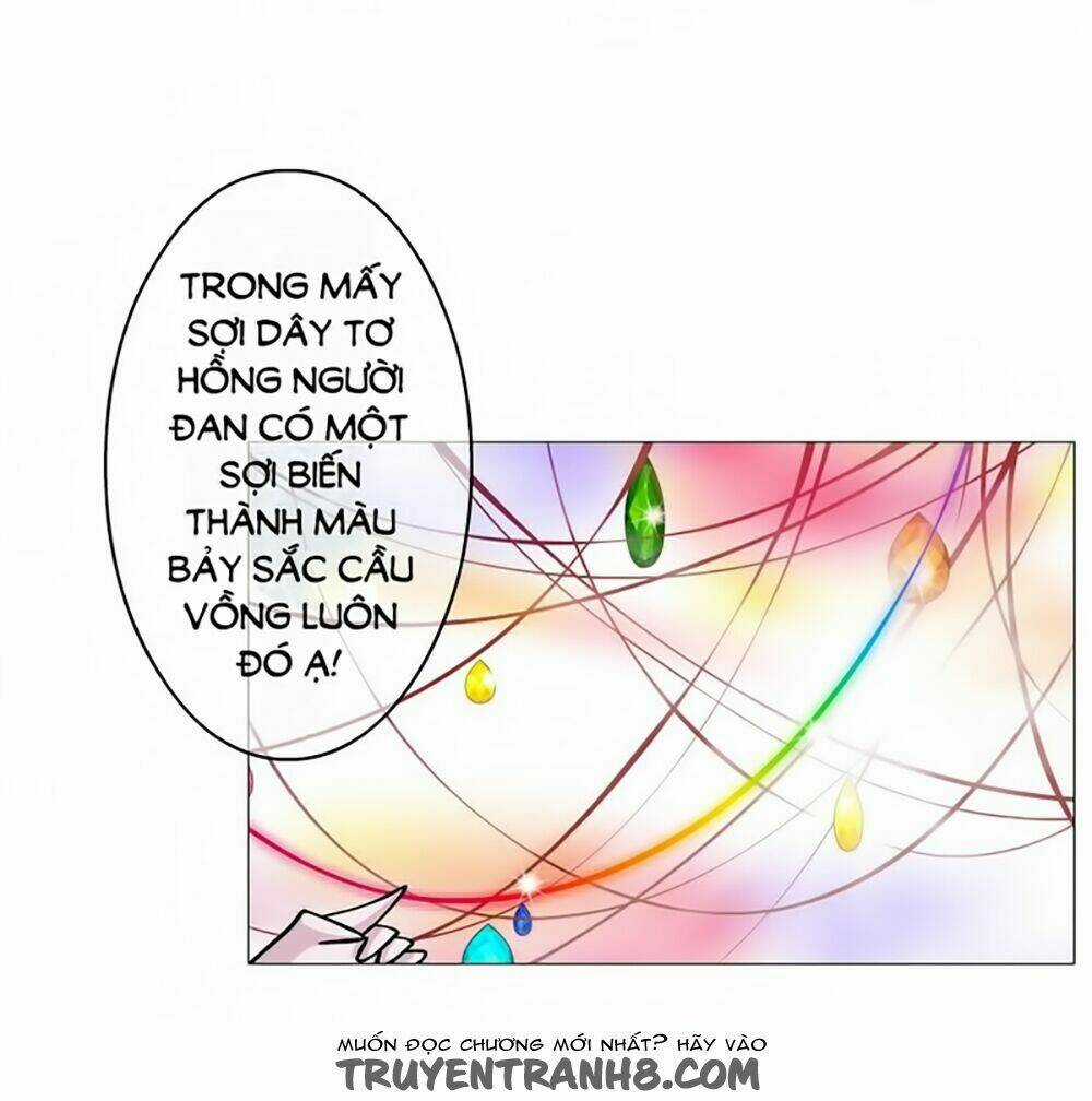 Beauty And Demon - Chapter 49 - Trang 25