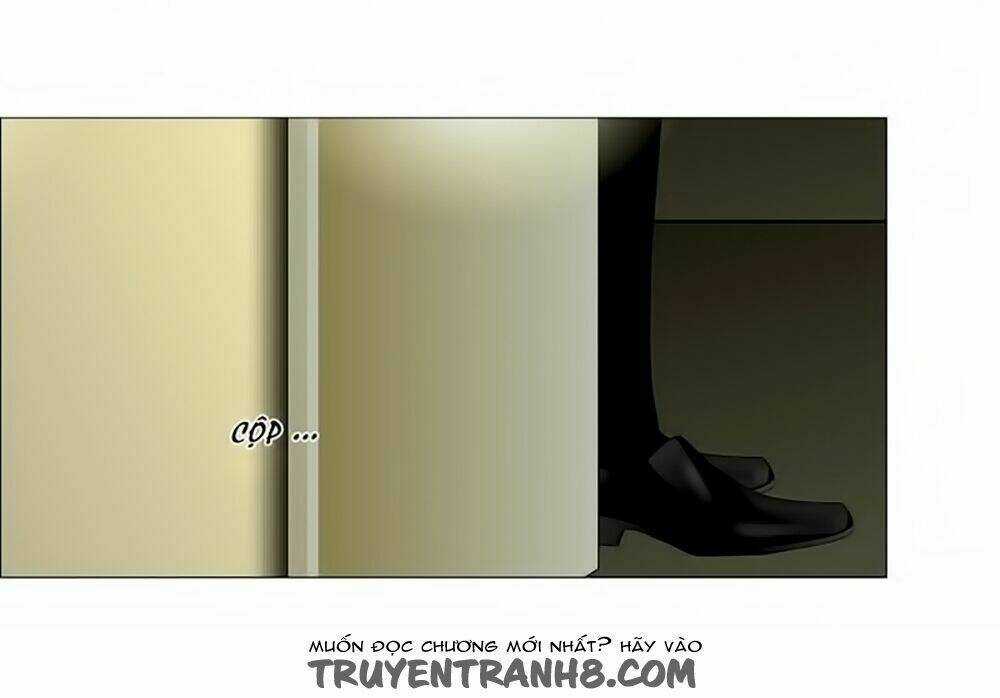 Beauty And Demon - Chapter 49 - Trang 35