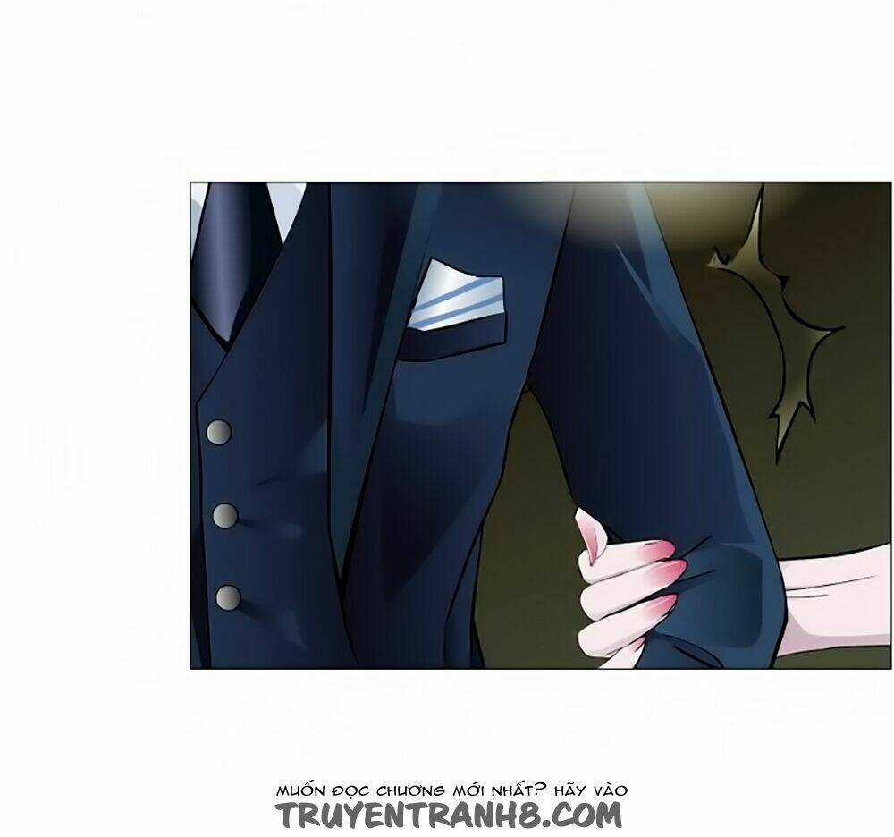 Beauty And Demon - Chapter 49 - Trang 37