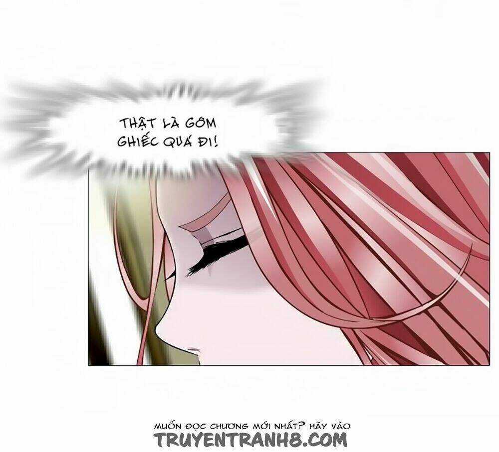 Beauty And Demon - Chapter 49 - Trang 44