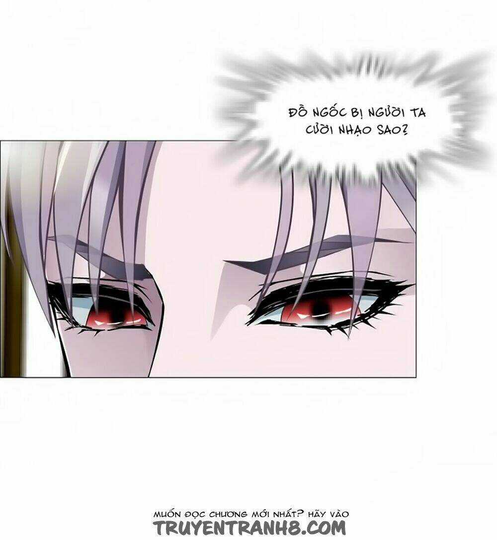 Beauty And Demon - Chapter 49 - Trang 48