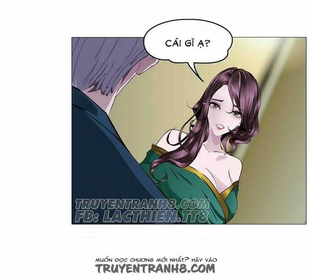 Beauty And Demon - Chapter 49 - Trang 50