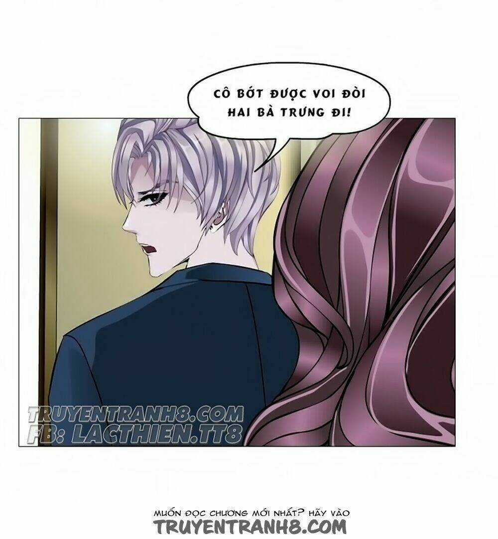 Beauty And Demon - Chapter 49 - Trang 54