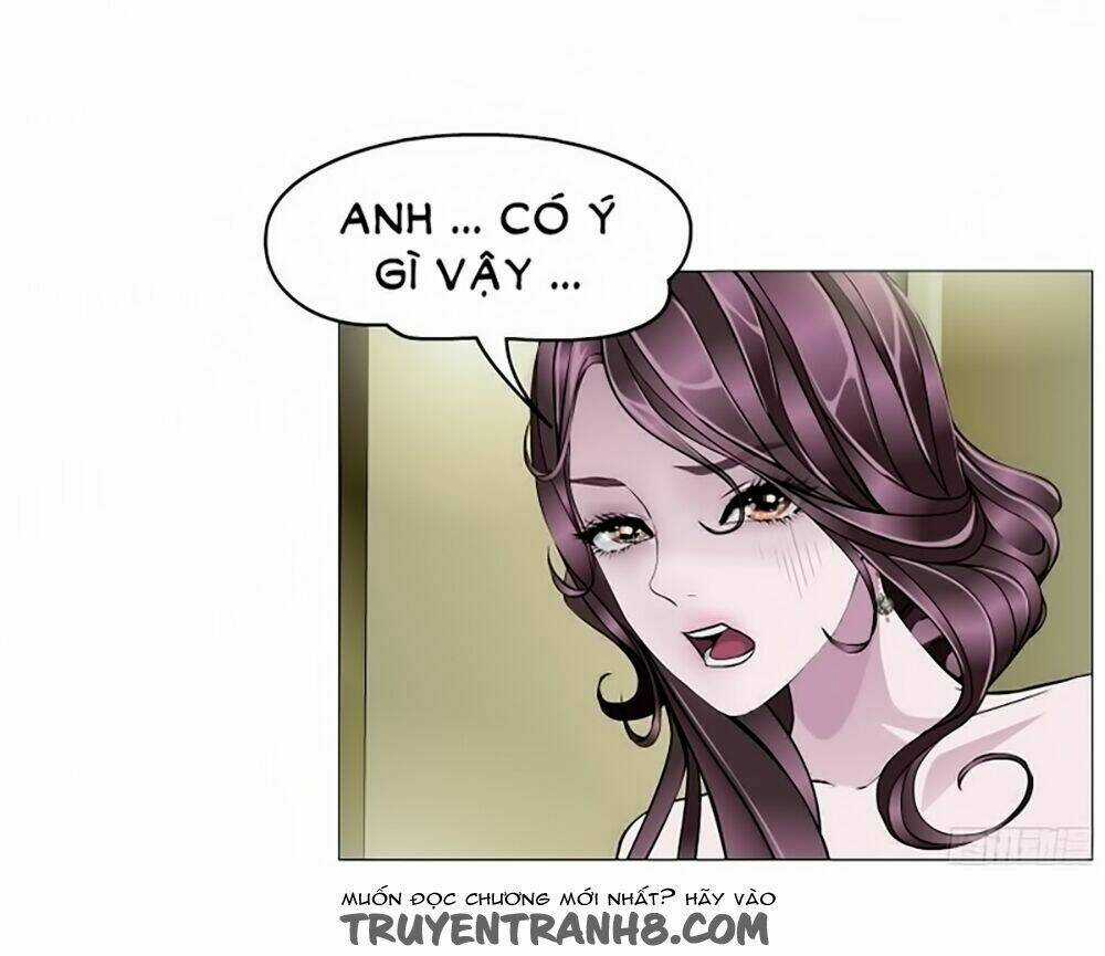 Beauty And Demon - Chapter 49 - Trang 55