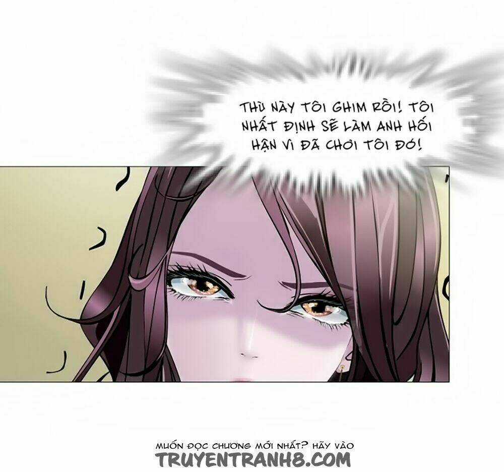 Beauty And Demon - Chapter 49 - Trang 58