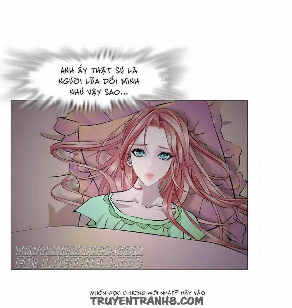 Beauty And Demon - Chapter 49 - Trang 59