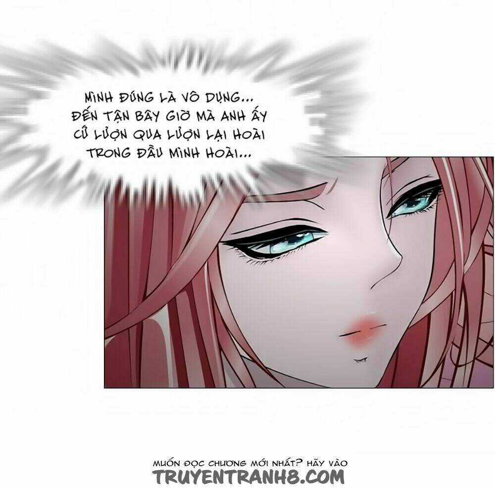 Beauty And Demon - Chapter 49 - Trang 60