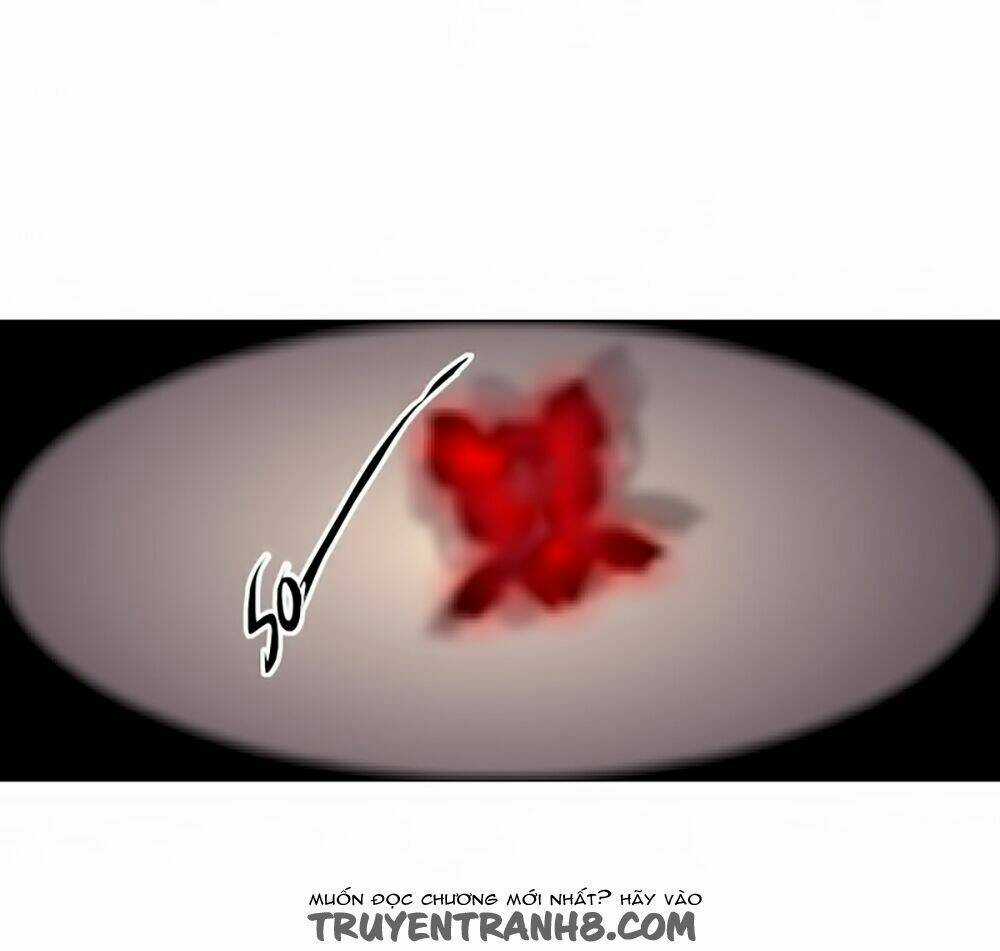 Beauty And Demon - Chapter 49 - Trang 61