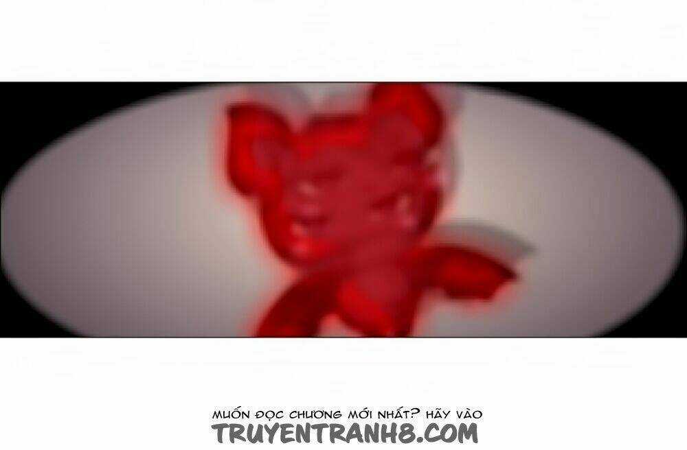 Beauty And Demon - Chapter 49 - Trang 62