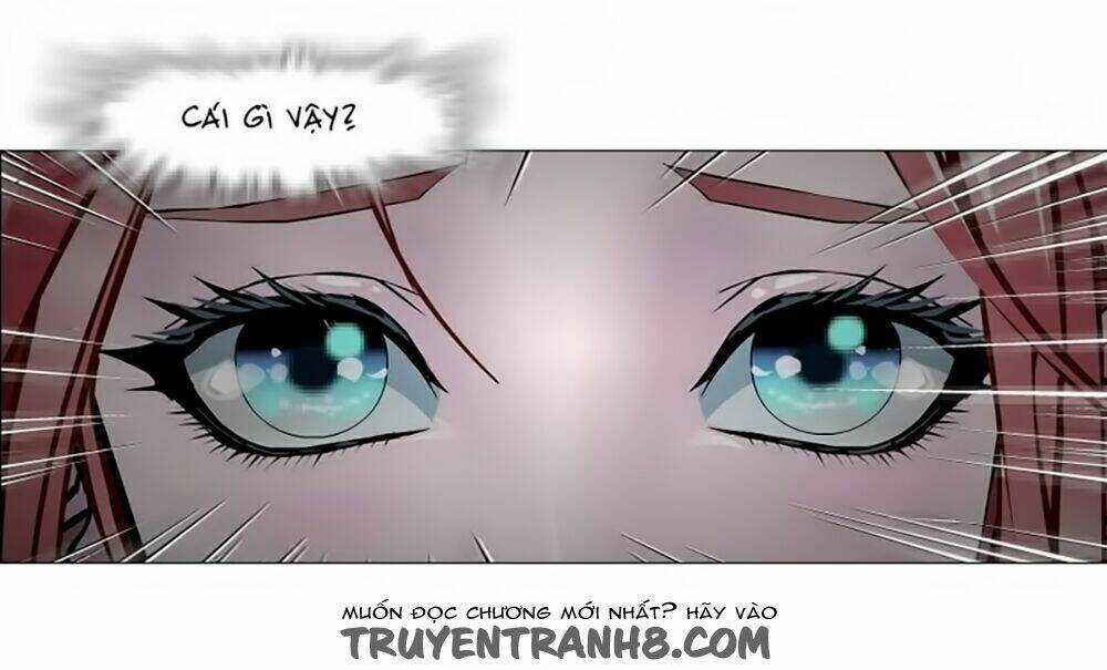 Beauty And Demon - Chapter 49 - Trang 63