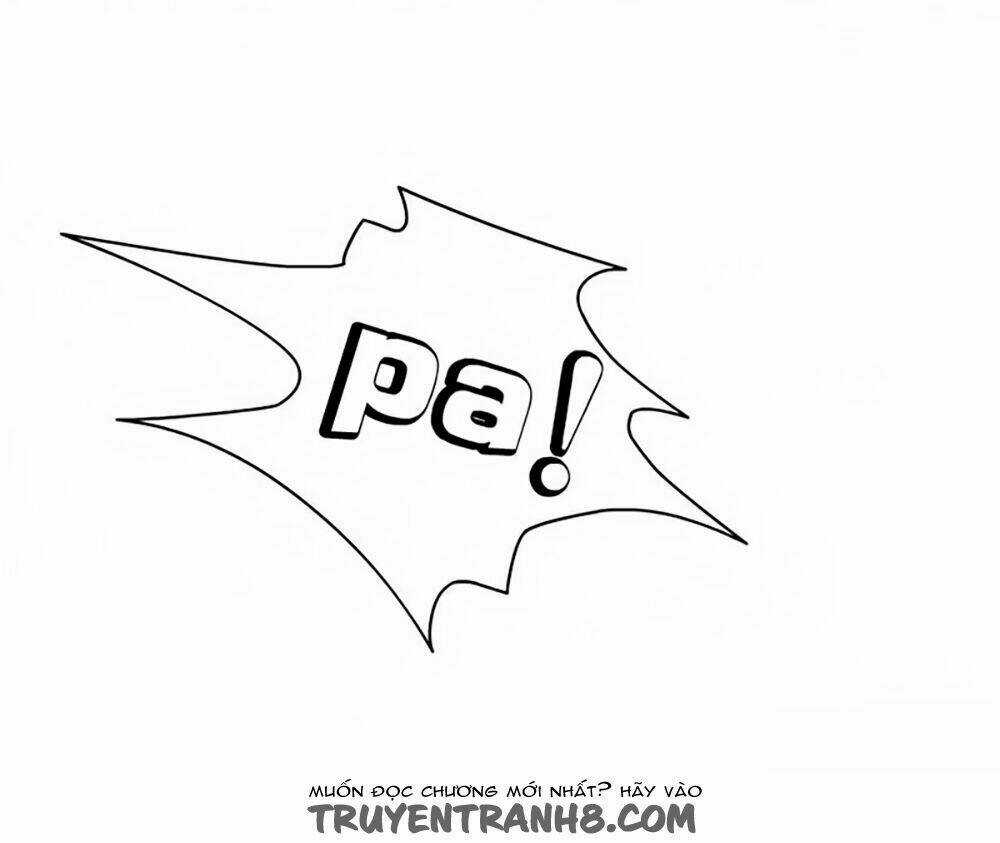 Beauty And Demon - Chapter 49 - Trang 64