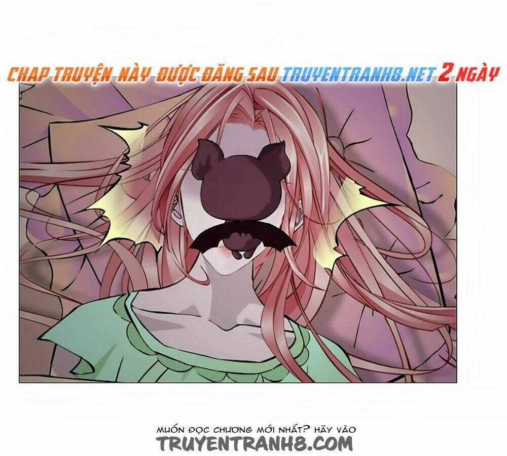 Beauty And Demon - Chapter 49 - Trang 65