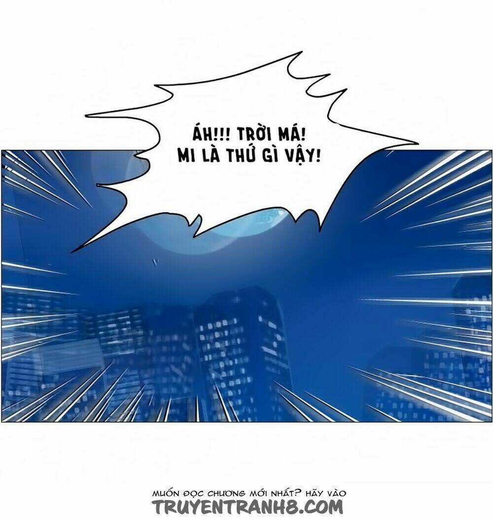 Beauty And Demon - Chapter 49 - Trang 66