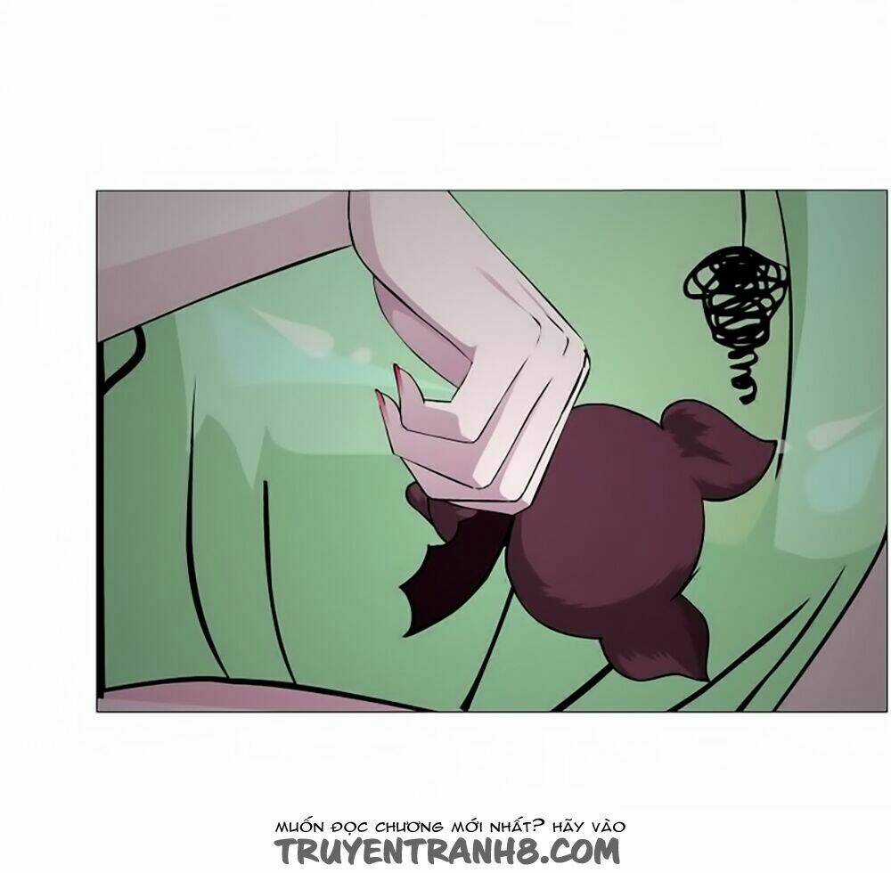 Beauty And Demon - Chapter 49 - Trang 67