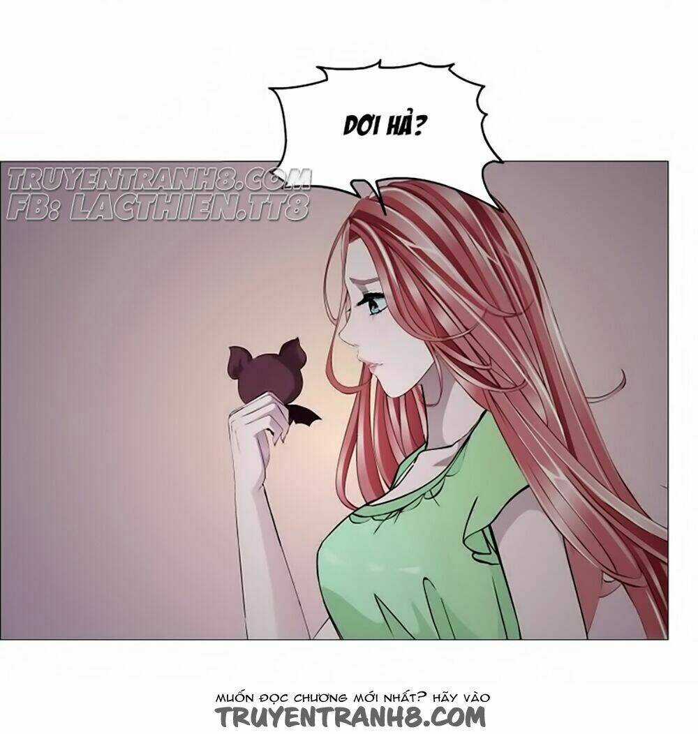 Beauty And Demon - Chapter 49 - Trang 68