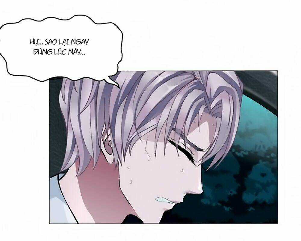 Beauty And Demon - Chapter 5 - Trang 28