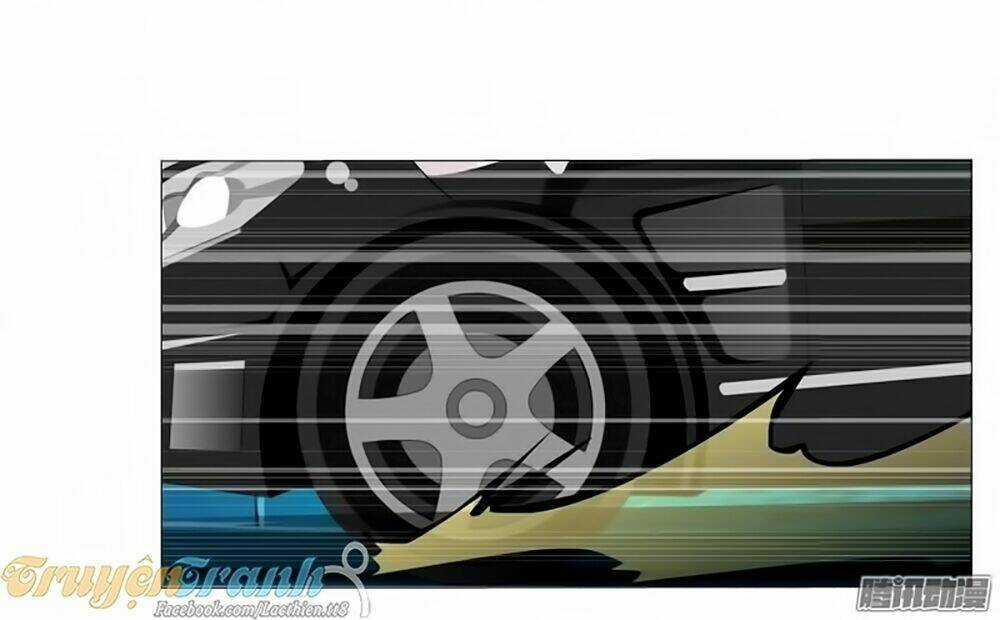 Beauty And Demon - Chapter 5 - Trang 5