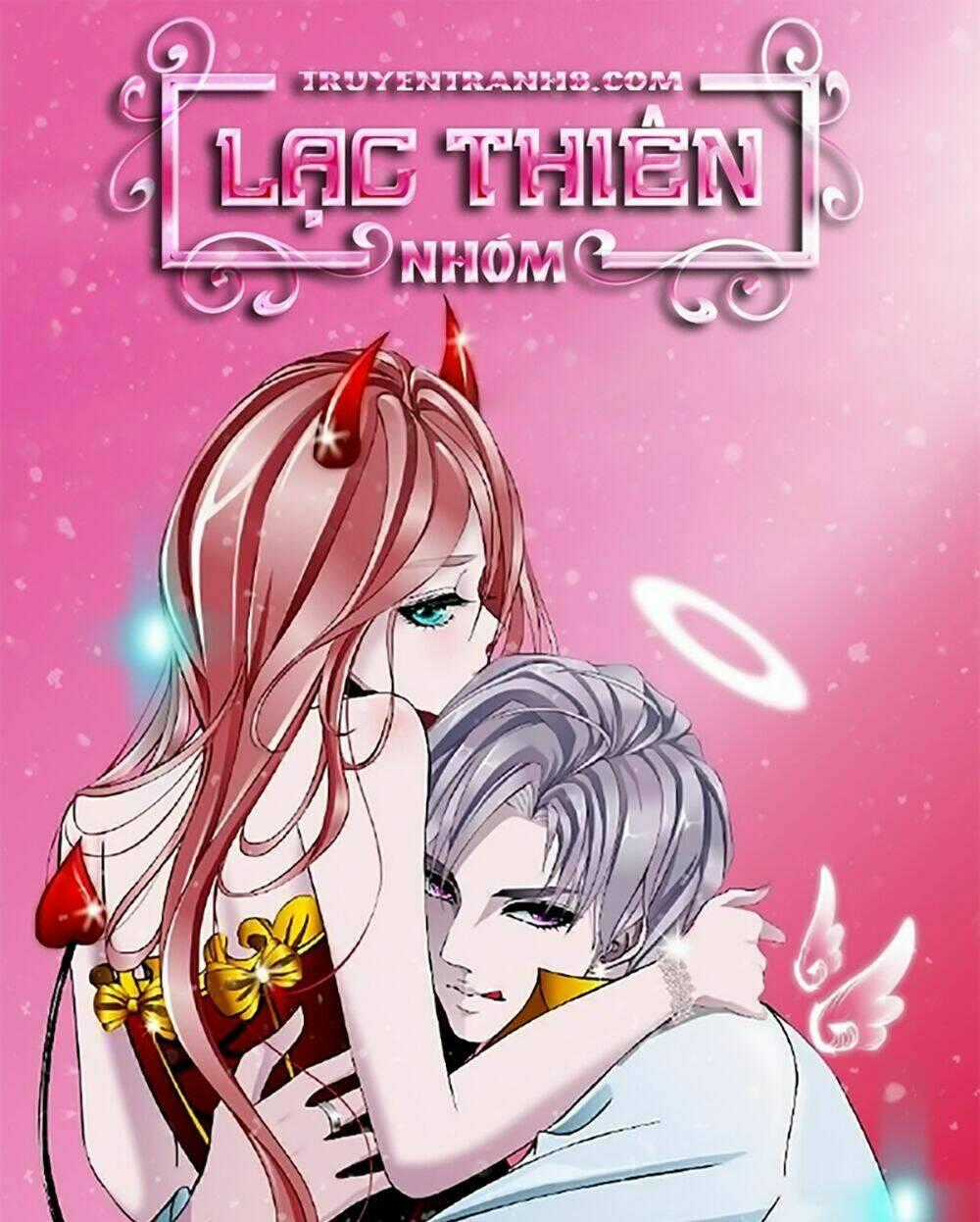 Beauty And Demon - Chapter 50 - Trang 1