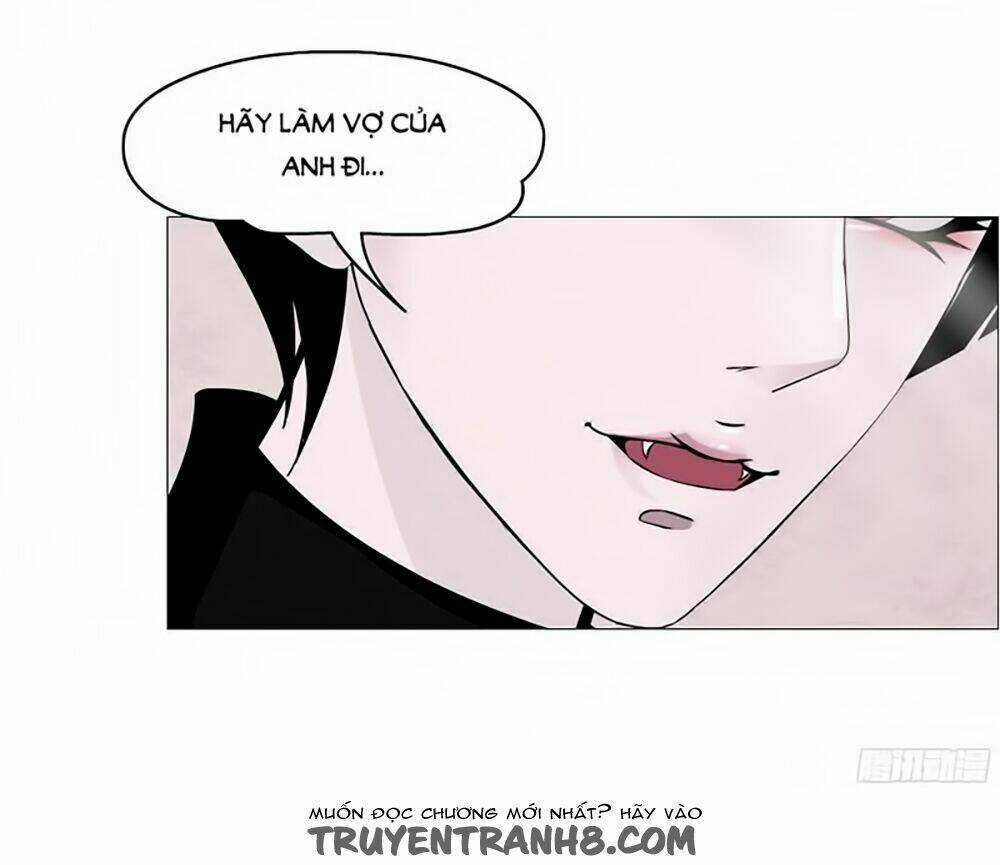 Beauty And Demon - Chapter 50 - Trang 27