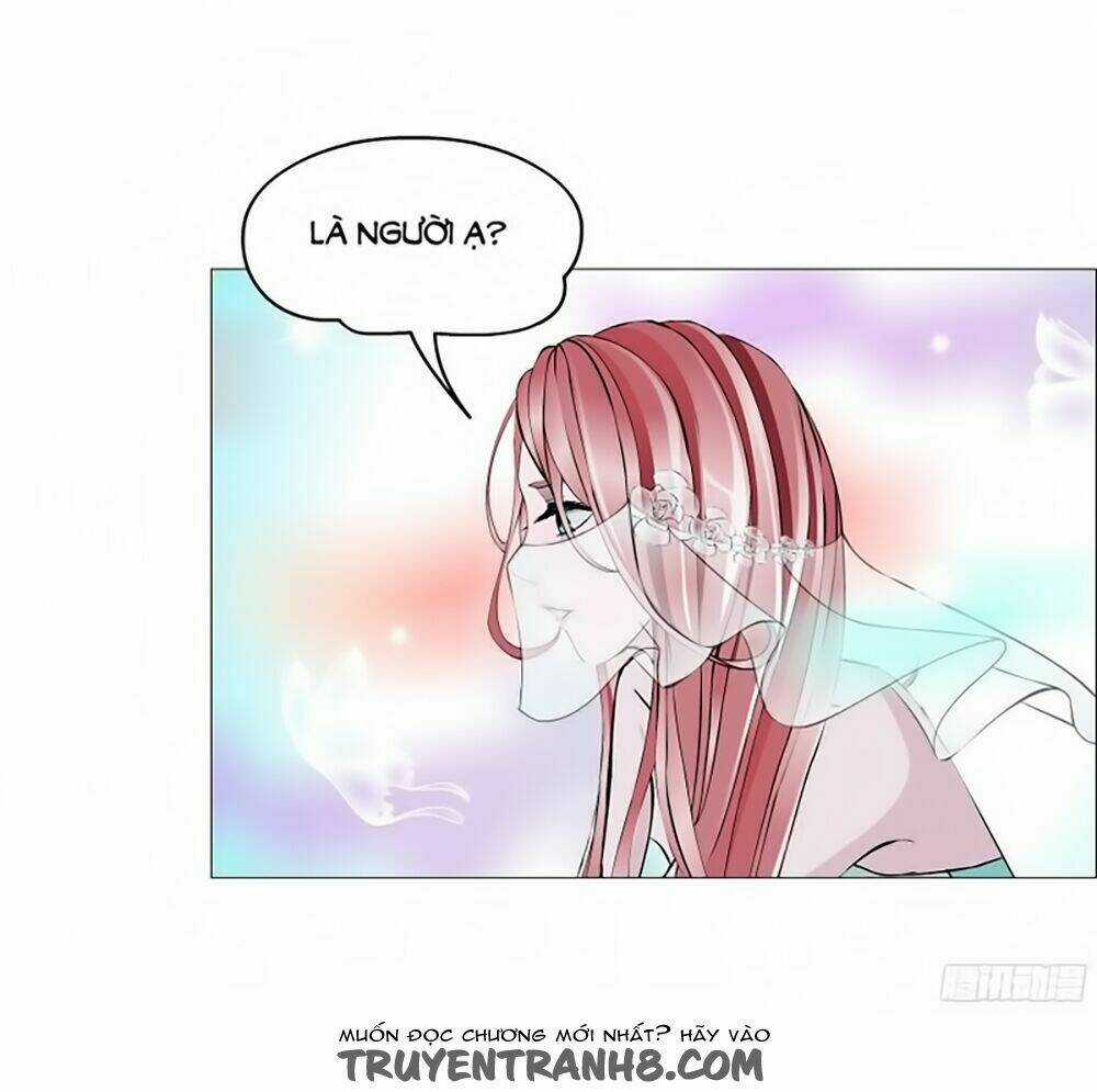 Beauty And Demon - Chapter 50 - Trang 48