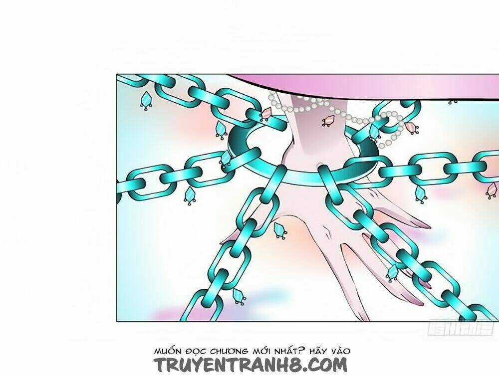 Beauty And Demon - Chapter 50 - Trang 53