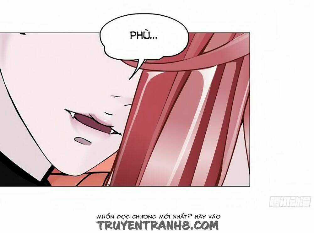 Beauty And Demon - Chapter 50 - Trang 69