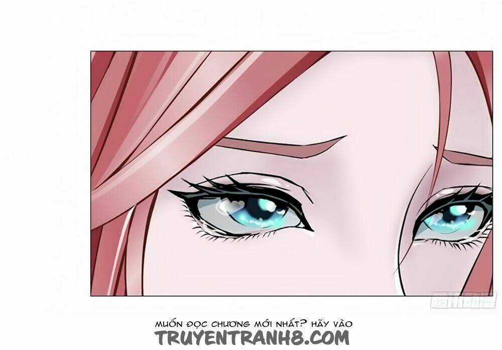 Beauty And Demon - Chapter 50 - Trang 70