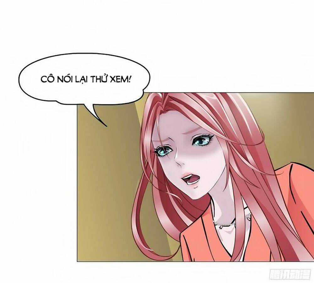 Beauty And Demon - Chapter 51 - Trang 26