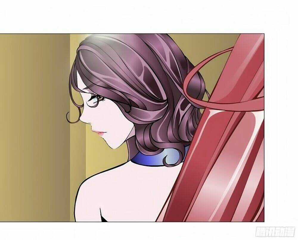 Beauty And Demon - Chapter 51 - Trang 35