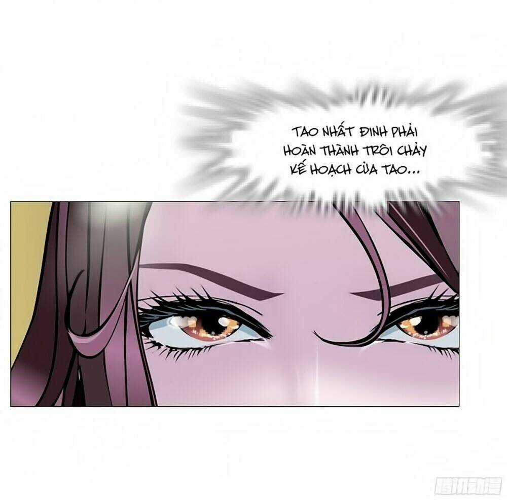 Beauty And Demon - Chapter 51 - Trang 37