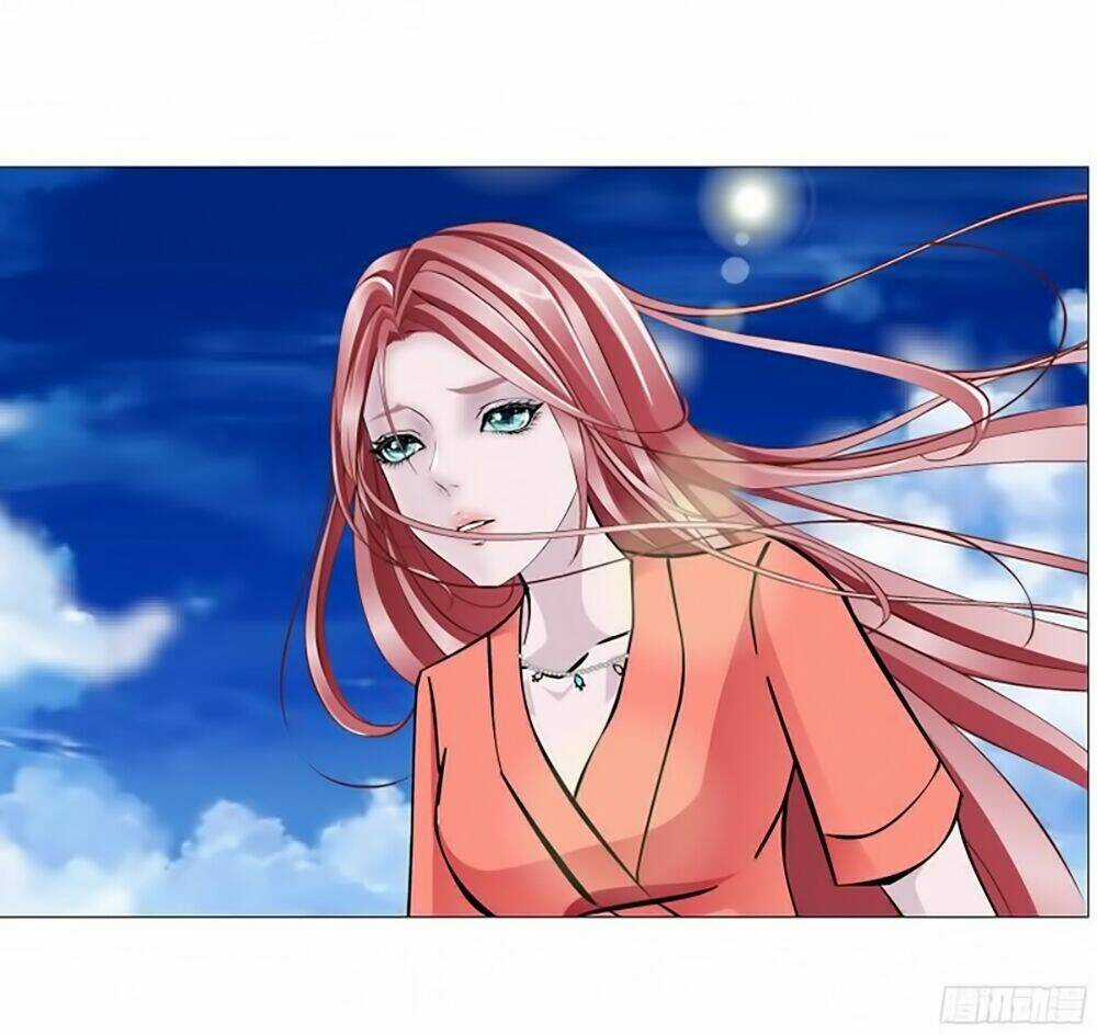 Beauty And Demon - Chapter 51 - Trang 39