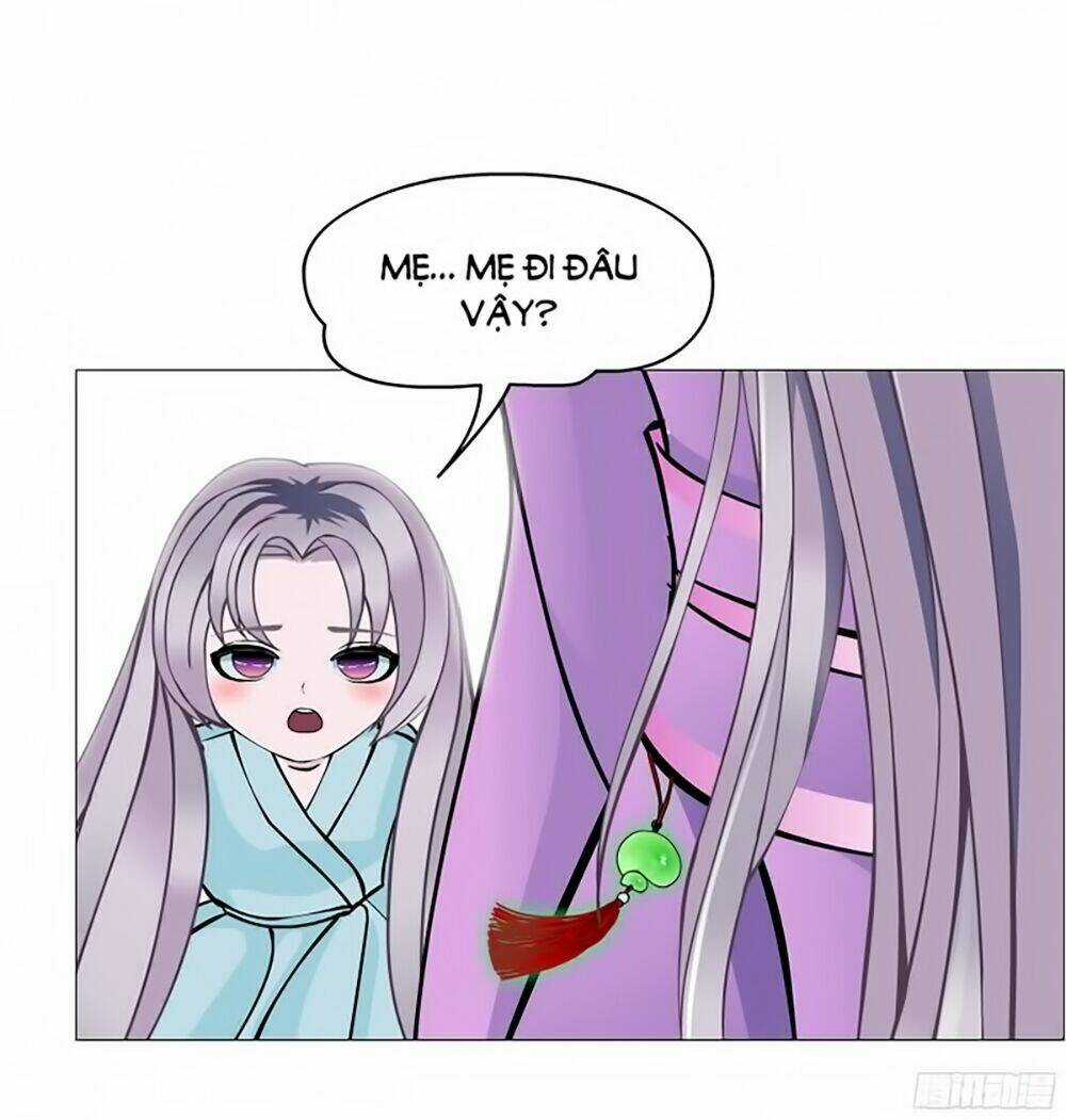 Beauty And Demon - Chapter 51 - Trang 57