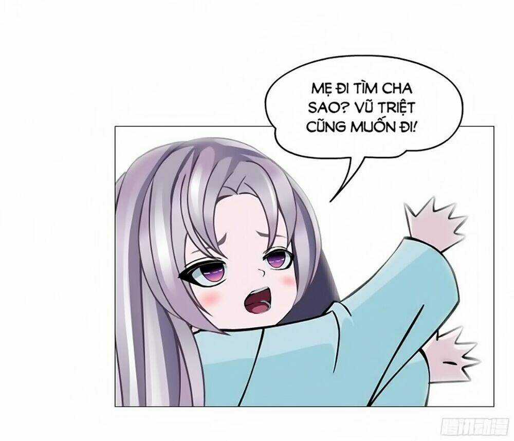 Beauty And Demon - Chapter 51 - Trang 59