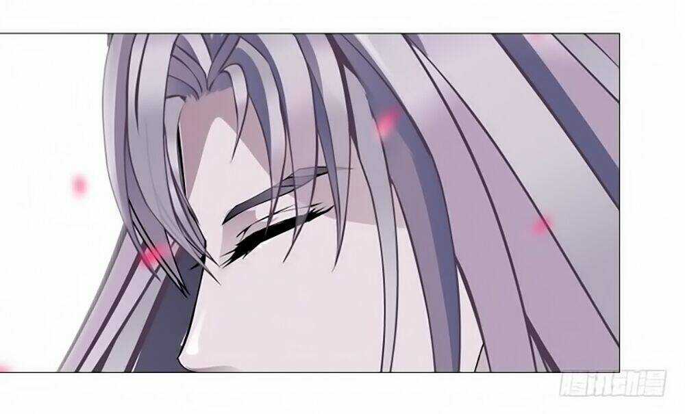 Beauty And Demon - Chapter 52 - Trang 17