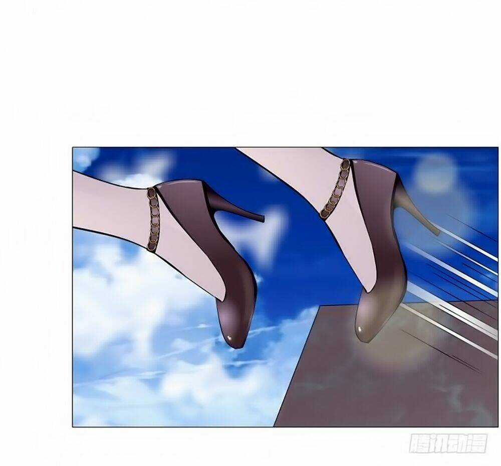 Beauty And Demon - Chapter 52 - Trang 29