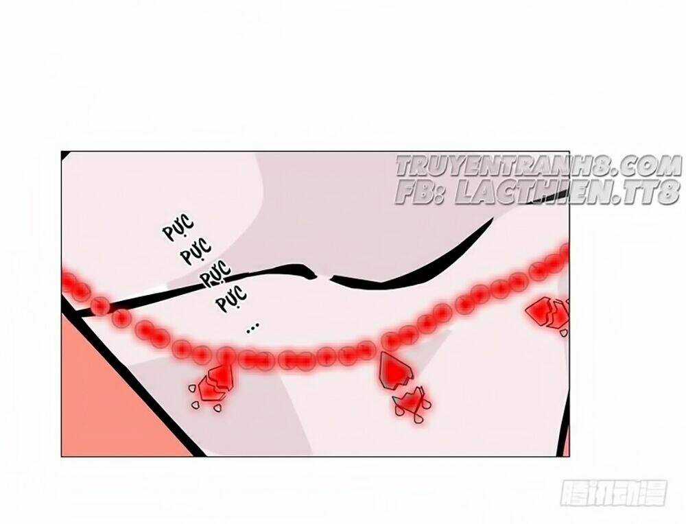 Beauty And Demon - Chapter 52 - Trang 46